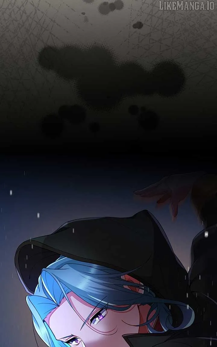 Read We Lost Our Engagement chapter 41 image 66 on Lezhin