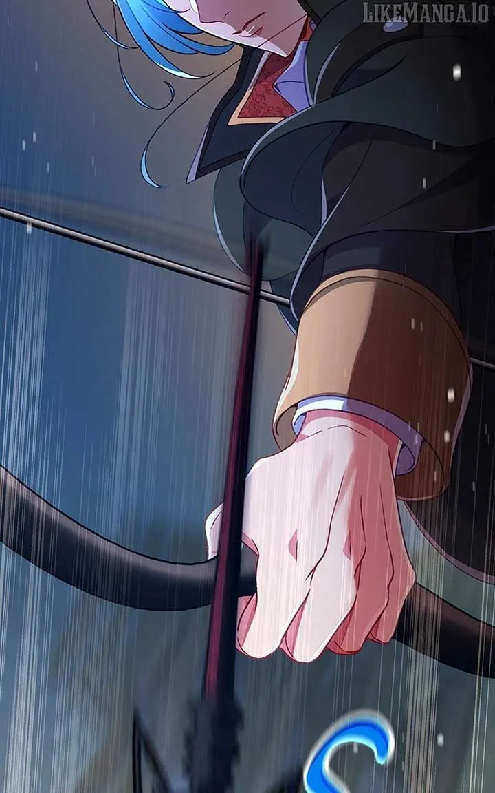 Read We Lost Our Engagement chapter 41 image 67 on Lezhin