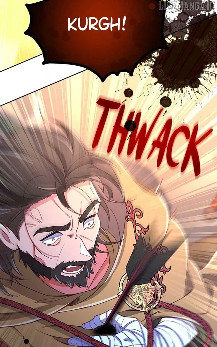 Read We Lost Our Engagement chapter 41 image 69 on Lezhin