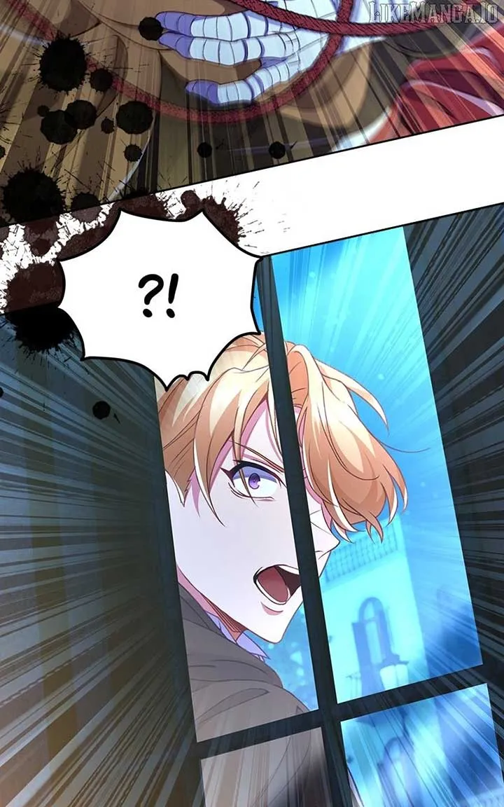Read We Lost Our Engagement chapter 41 image 70 on Lezhin
