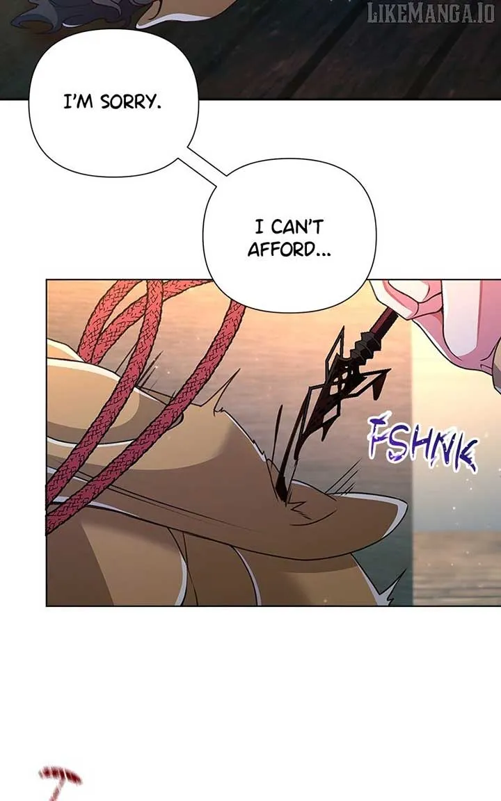 Read We Lost Our Engagement chapter 41 image 73 on Lezhin