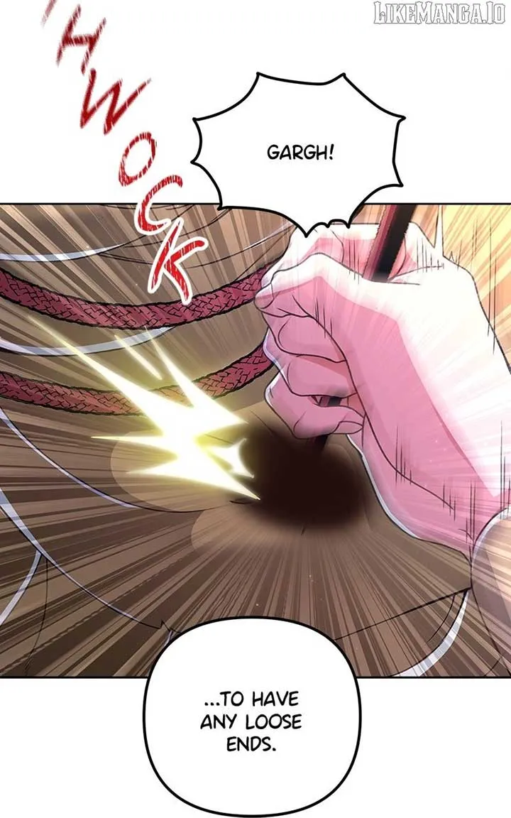 Read We Lost Our Engagement chapter 41 image 74 on Lezhin
