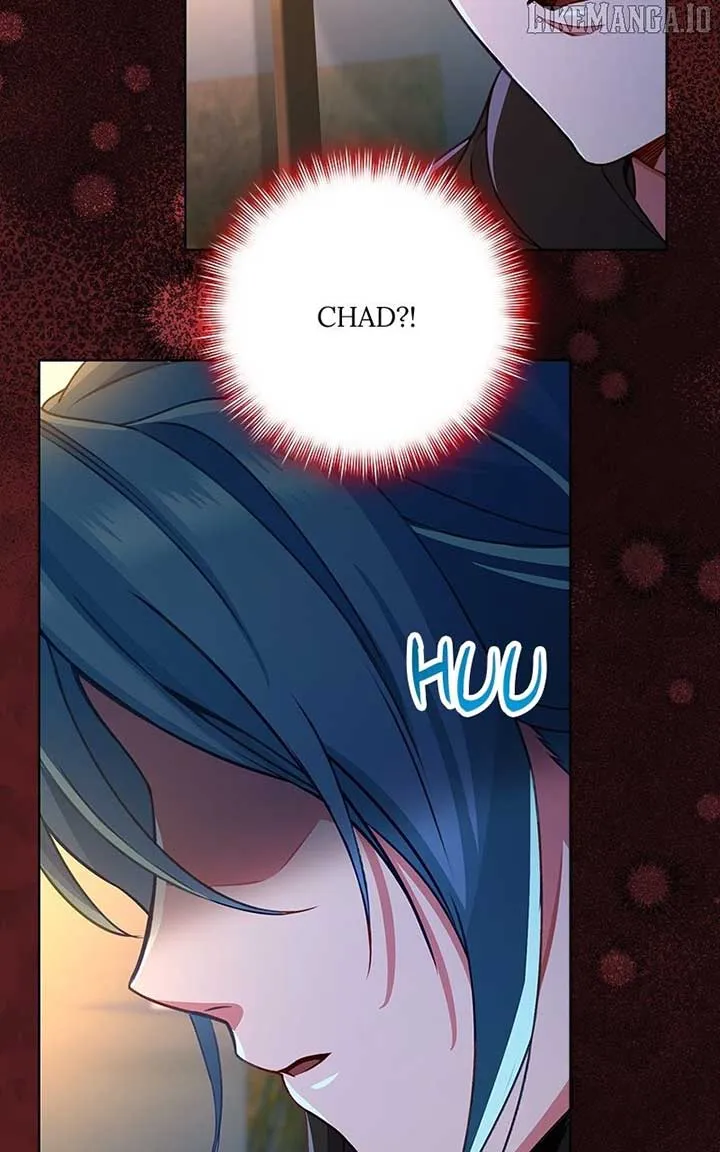 Read We Lost Our Engagement chapter 41 image 76 on Lezhin