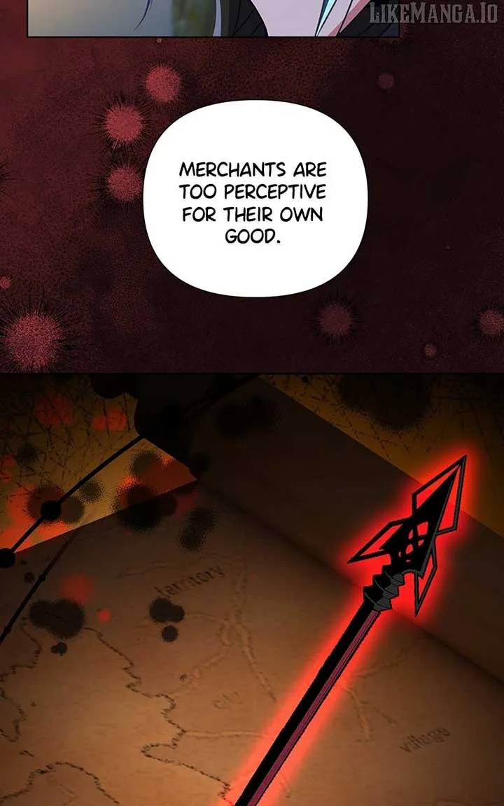 Read We Lost Our Engagement chapter 41 image 77 on Lezhin