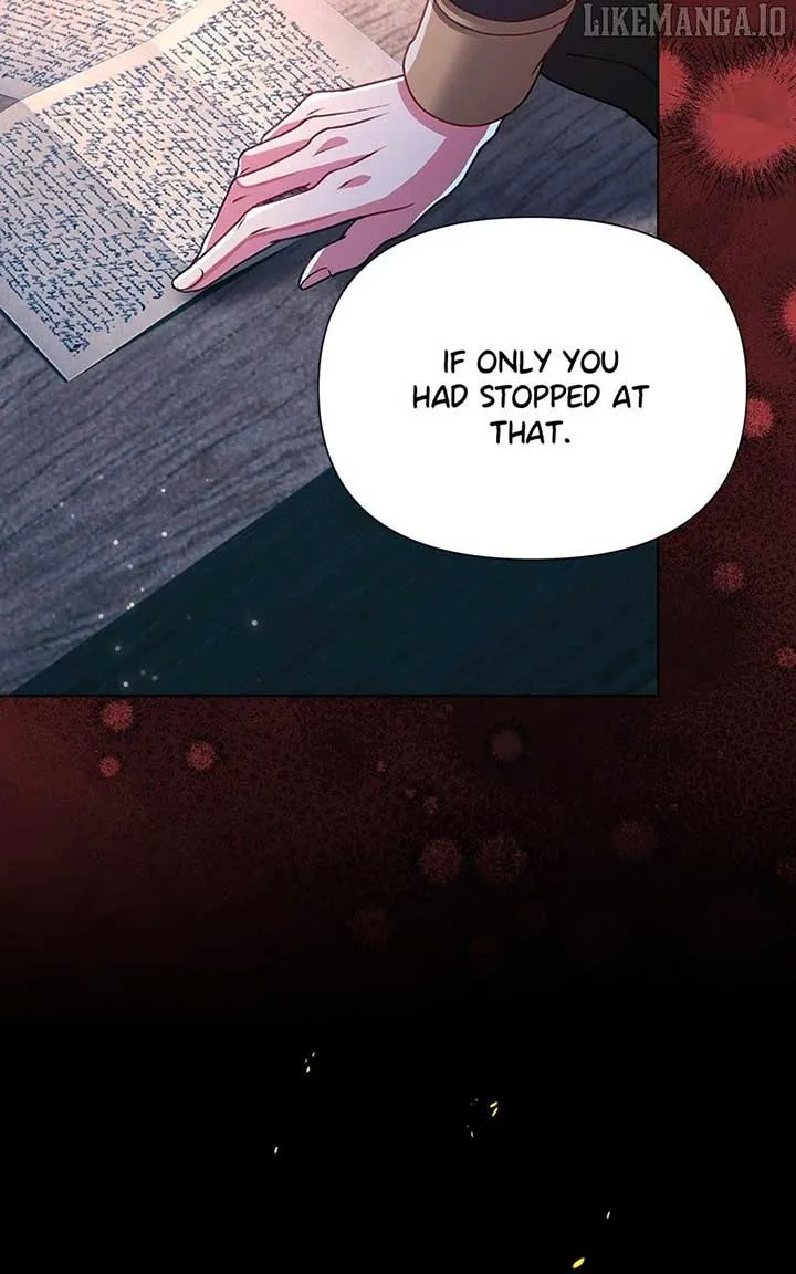 Read We Lost Our Engagement chapter 41 image 79 on Lezhin