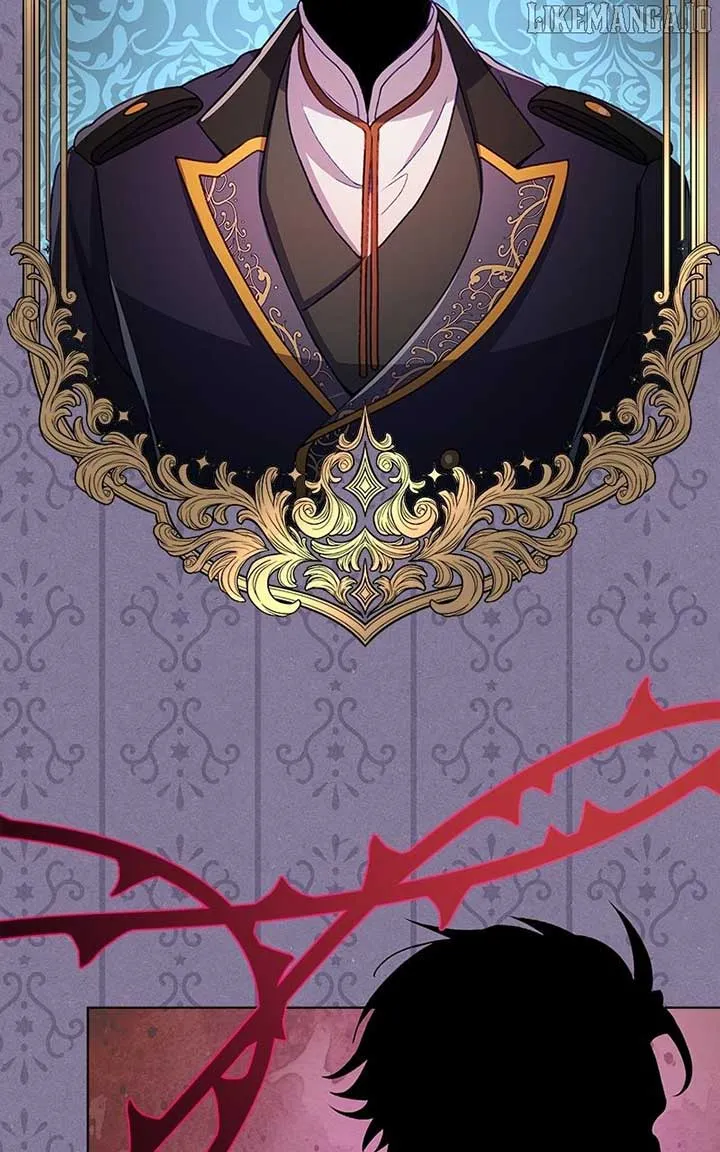 Read We Lost Our Engagement chapter 41 image 8 on Lezhin