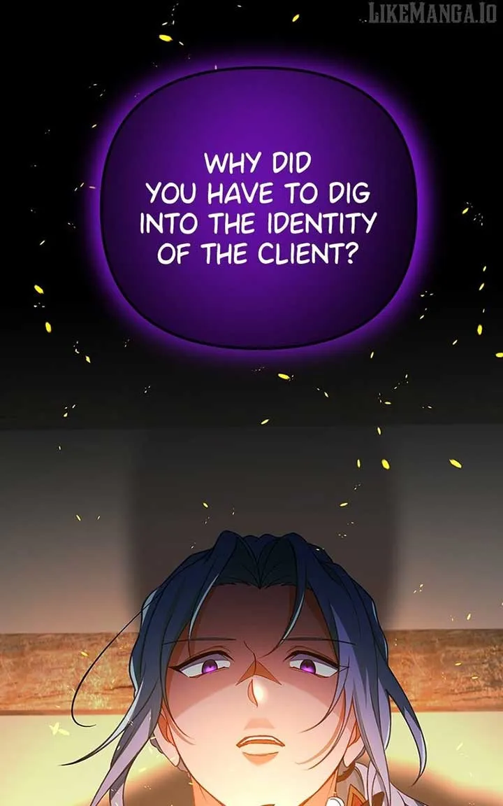 Read We Lost Our Engagement chapter 41 image 80 on Lezhin