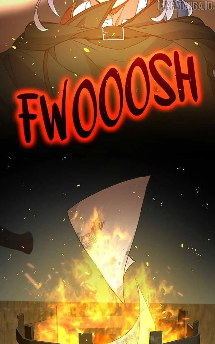 Read We Lost Our Engagement chapter 41 image 81 on Lezhin