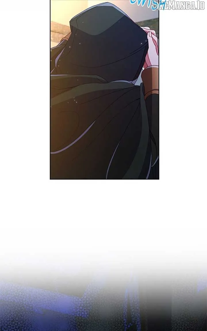 Read We Lost Our Engagement chapter 41 image 83 on Lezhin