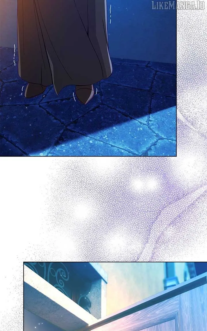 Read We Lost Our Engagement chapter 41 image 86 on Lezhin