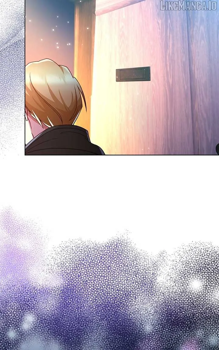 Read We Lost Our Engagement chapter 41 image 87 on Lezhin