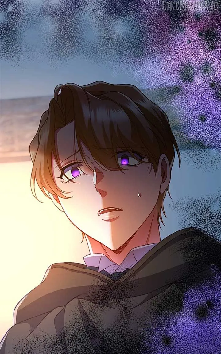 Read We Lost Our Engagement chapter 41 image 88 on Lezhin
