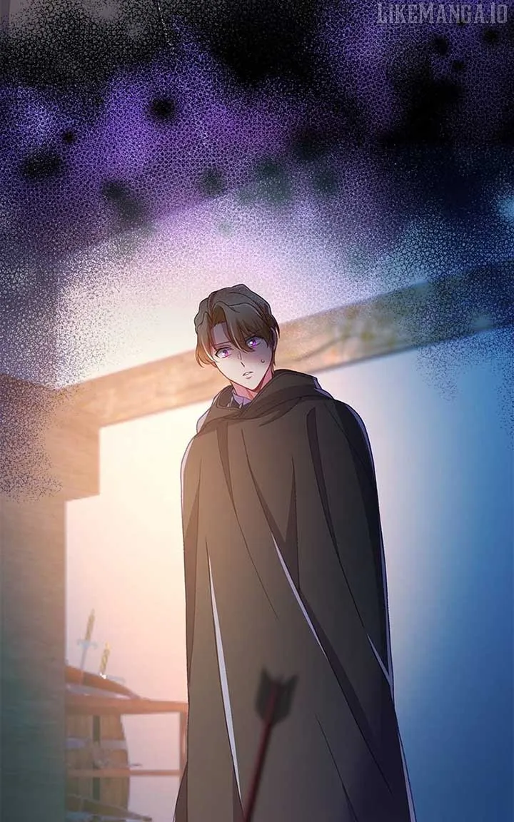 Read We Lost Our Engagement chapter 41 image 89 on Lezhin