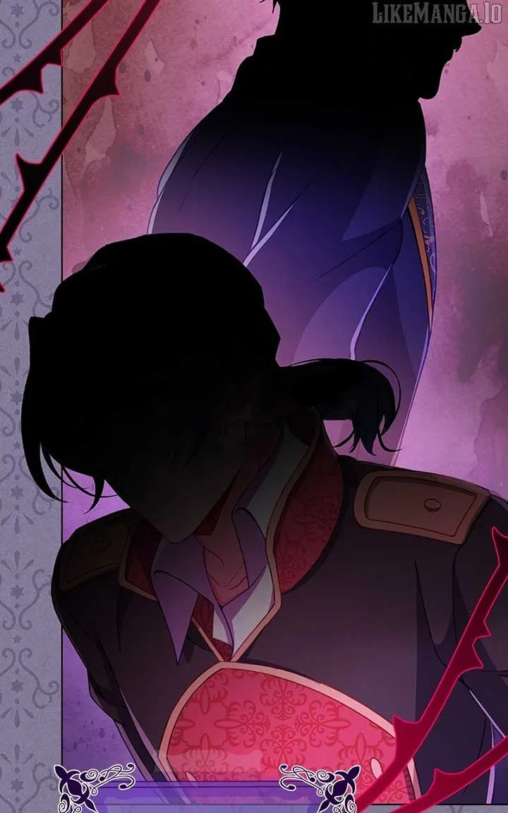 Read We Lost Our Engagement chapter 41 image 9 on Lezhin