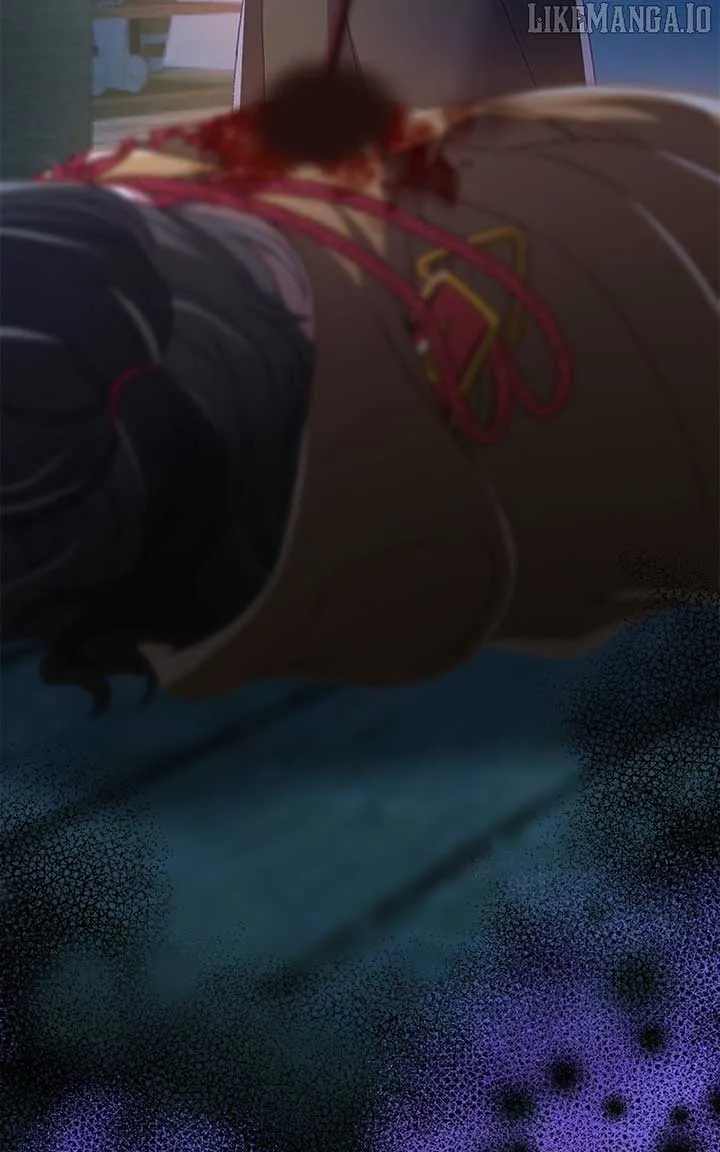 Read We Lost Our Engagement chapter 41 image 90 on Lezhin