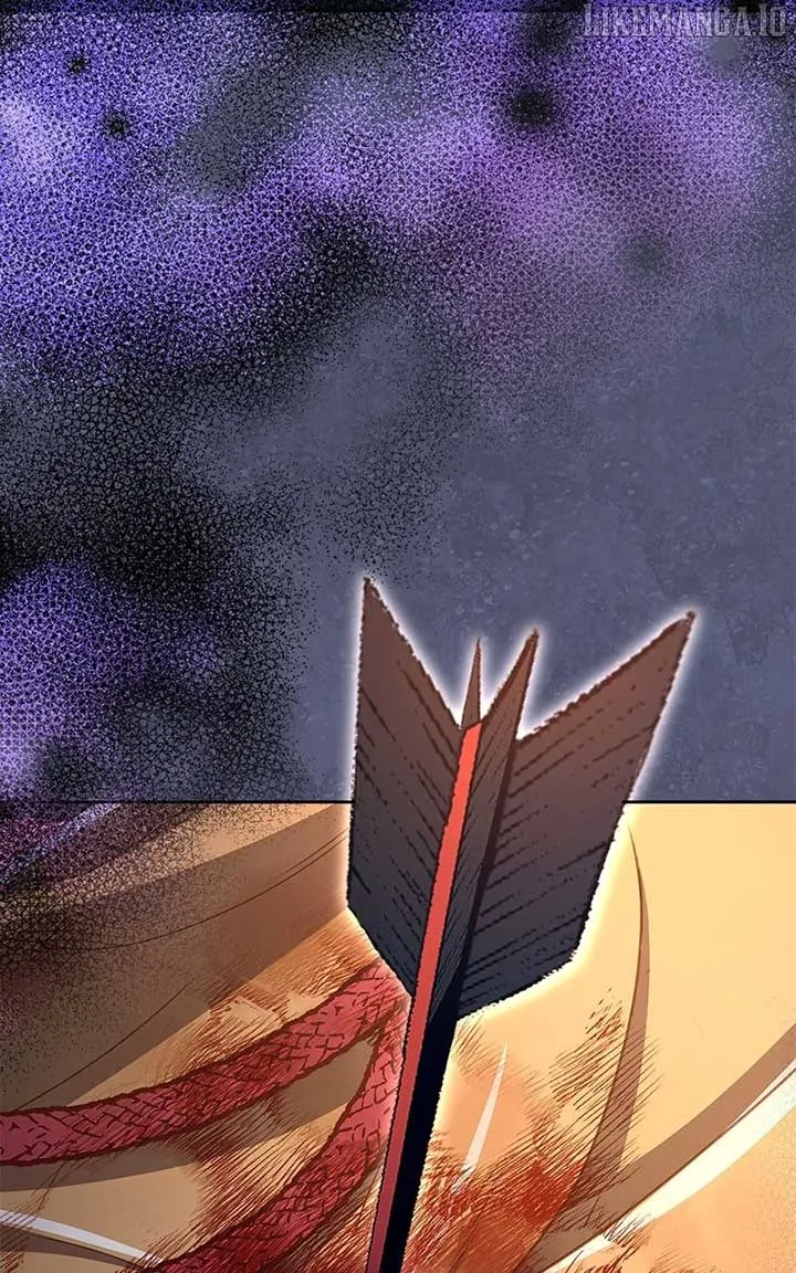Read We Lost Our Engagement chapter 41 image 91 on Lezhin