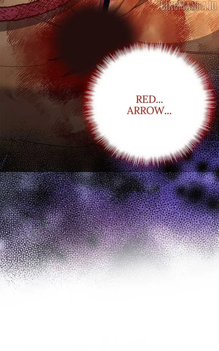 Read We Lost Our Engagement chapter 41 image 92 on Lezhin