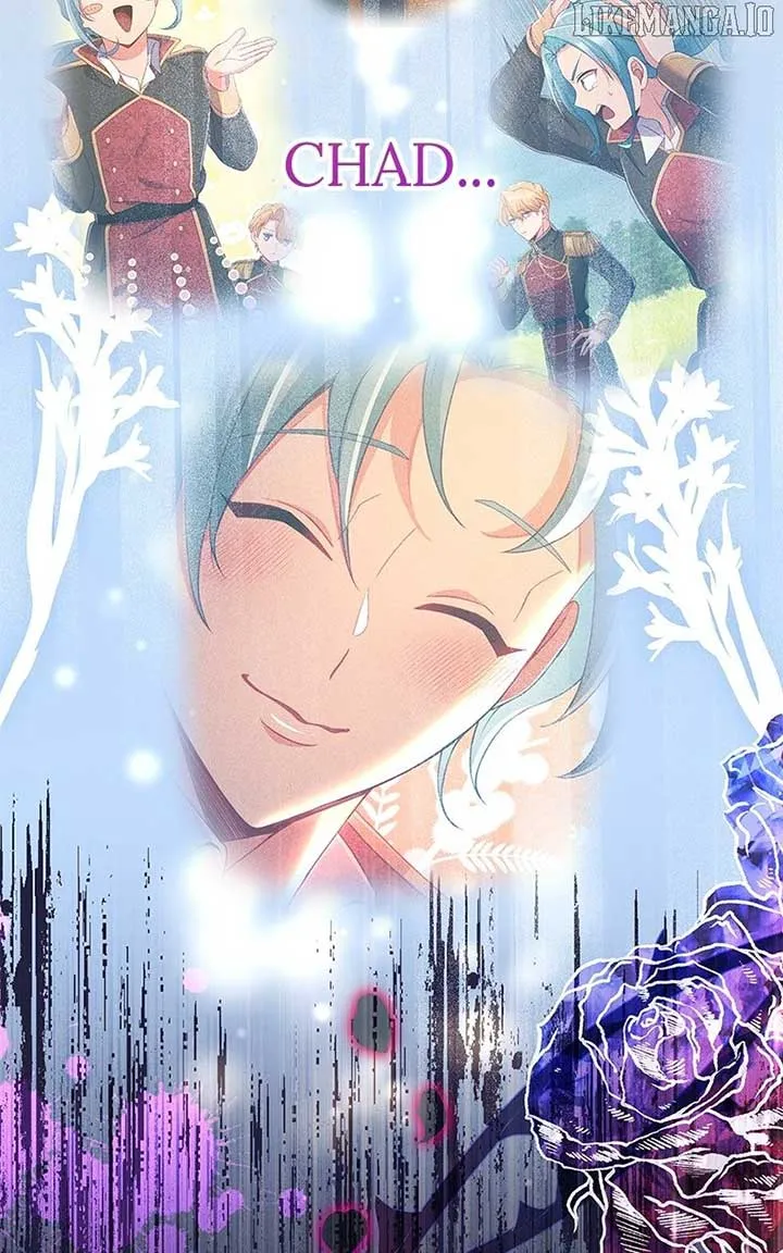 Read We Lost Our Engagement chapter 41 image 94 on Lezhin
