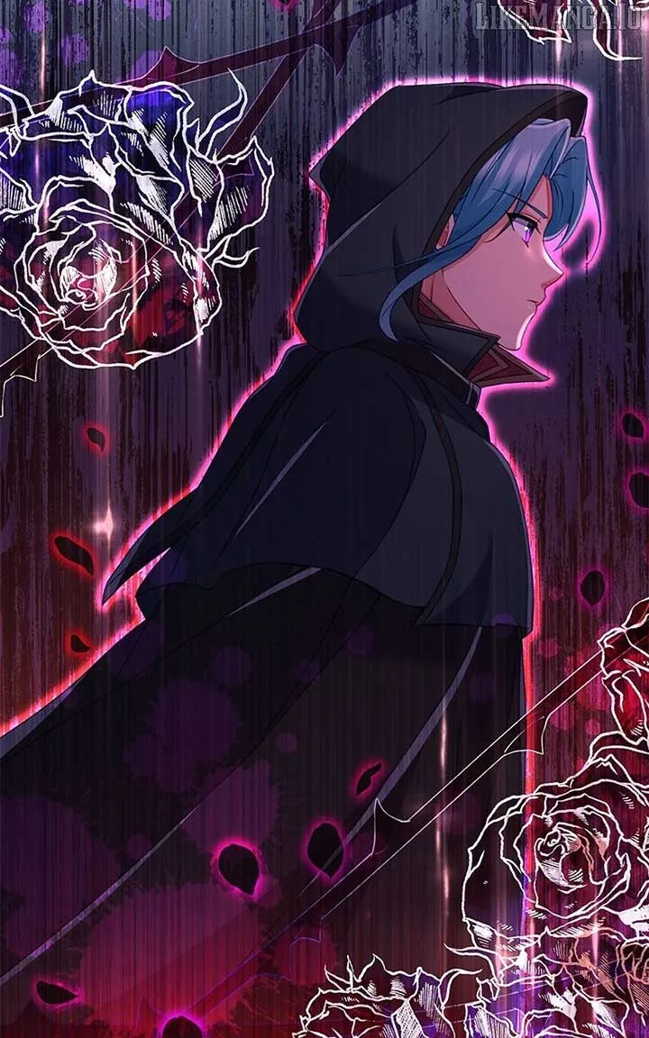 Read We Lost Our Engagement chapter 41 image 95 on Lezhin