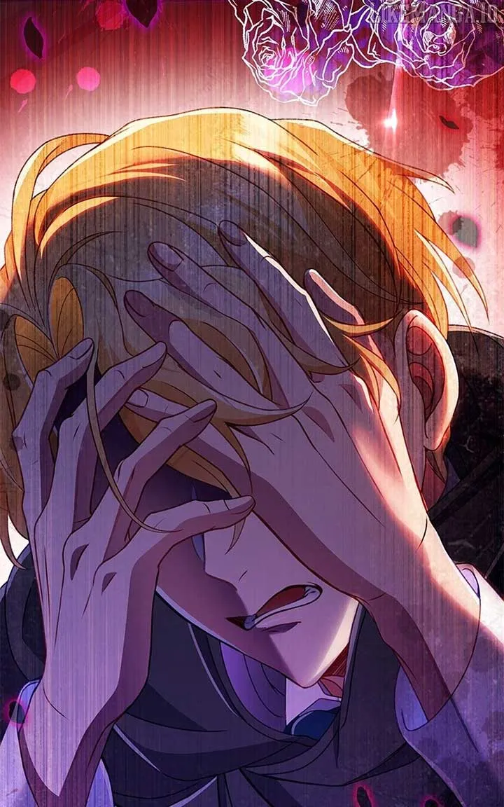 Read We Lost Our Engagement chapter 41 image 96 on Lezhin