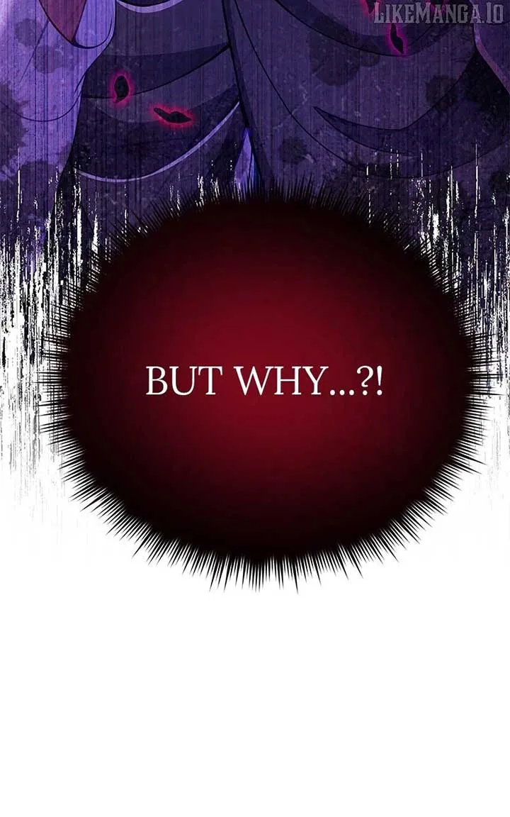 Read We Lost Our Engagement chapter 41 image 97 on Lezhin