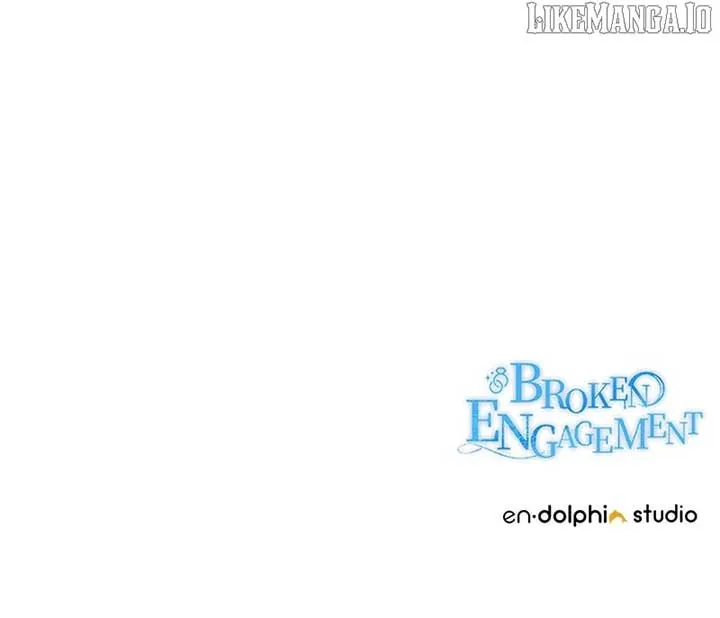 Read We Lost Our Engagement chapter 41 image 98 on Lezhin