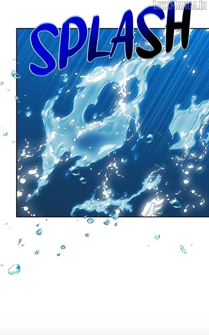 Read We Lost Our Engagement chapter 42 image 1 on Lezhin