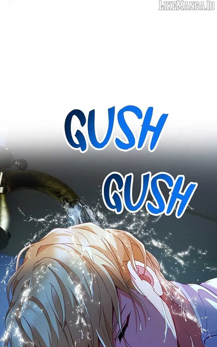 Read We Lost Our Engagement chapter 42 image 10 on Lezhin