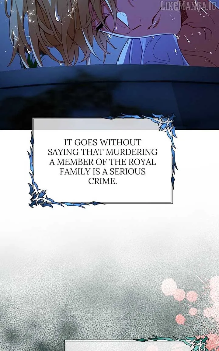 Read We Lost Our Engagement chapter 42 image 11 on Lezhin