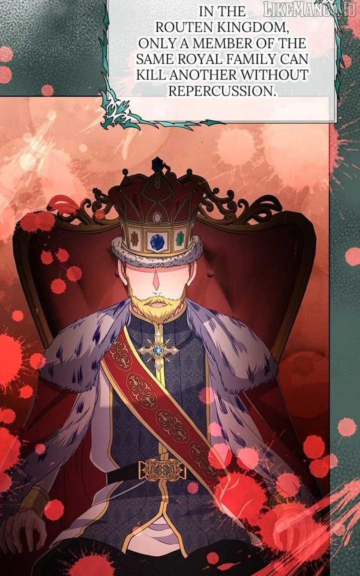 Read We Lost Our Engagement chapter 42 image 12 on Lezhin