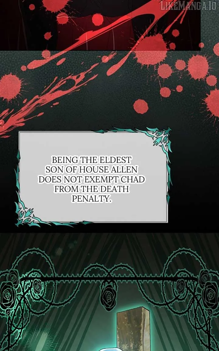 Read We Lost Our Engagement chapter 42 image 13 on Lezhin
