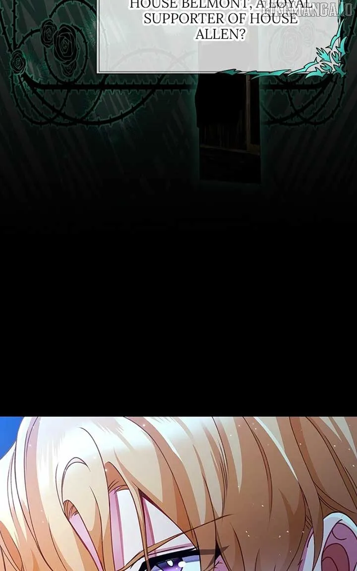 Read We Lost Our Engagement chapter 42 image 15 on Lezhin