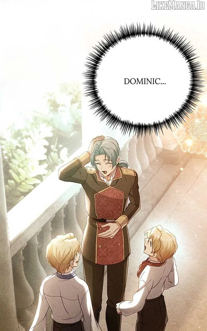 Read We Lost Our Engagement chapter 42 image 18 on Lezhin