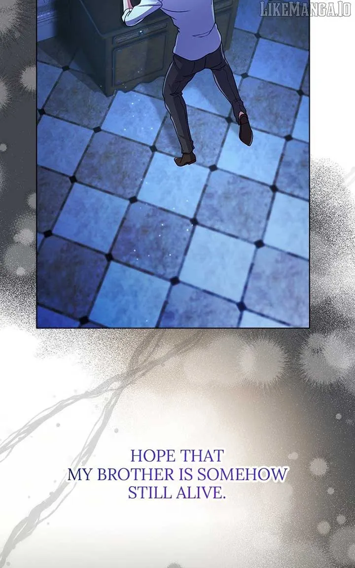 Read We Lost Our Engagement chapter 42 image 22 on Lezhin