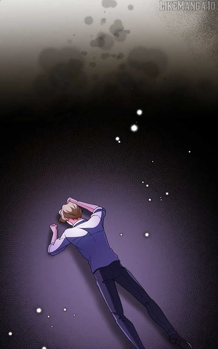 Read We Lost Our Engagement chapter 42 image 23 on Lezhin