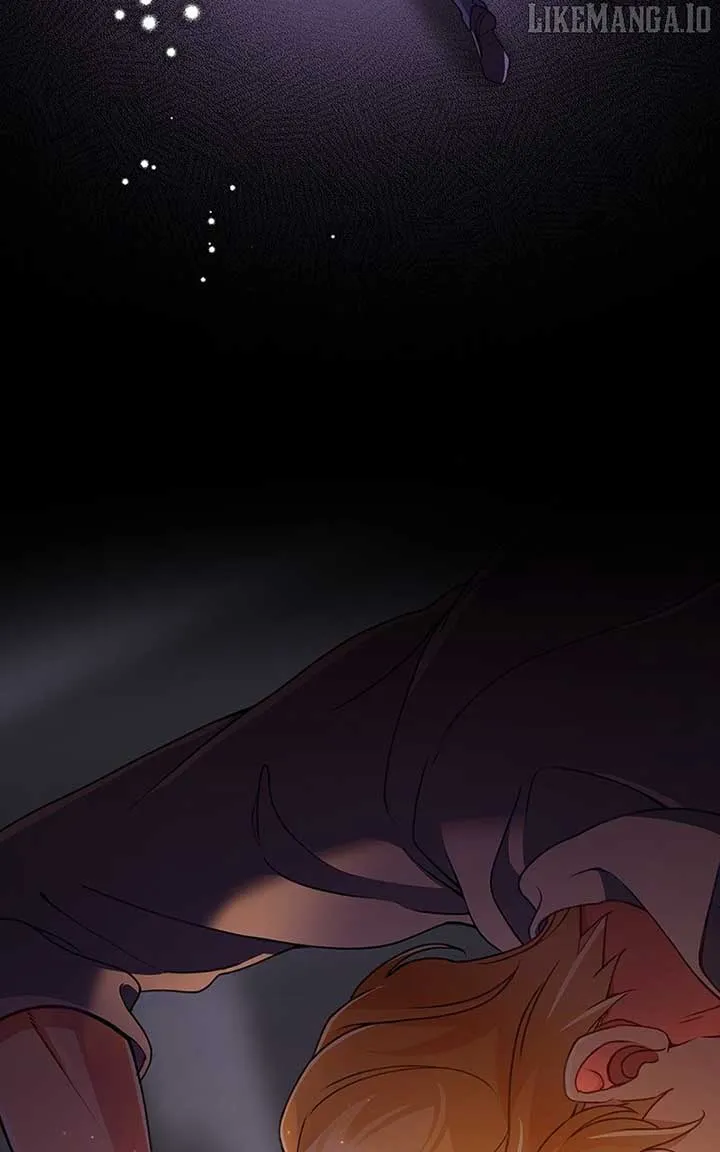 Read We Lost Our Engagement chapter 42 image 24 on Lezhin