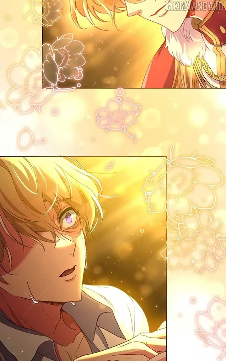 Read We Lost Our Engagement chapter 42 image 28 on Lezhin