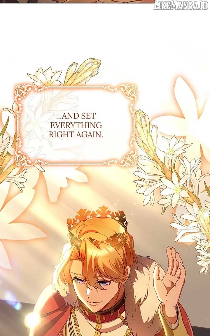 Read We Lost Our Engagement chapter 42 image 29 on Lezhin