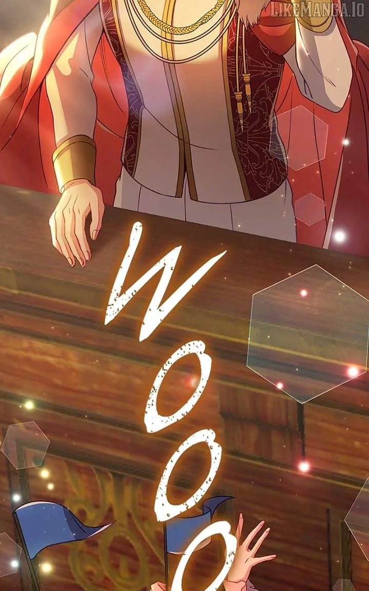 Read We Lost Our Engagement chapter 42 image 30 on Lezhin
