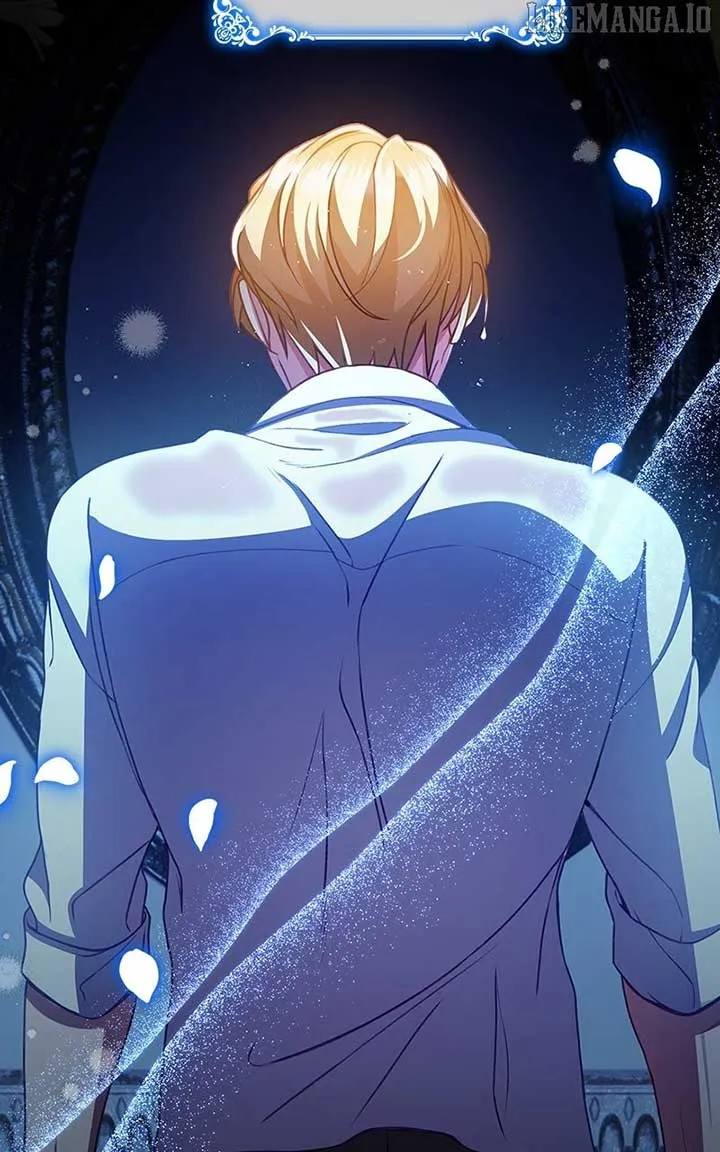 Read We Lost Our Engagement chapter 42 image 32 on Lezhin