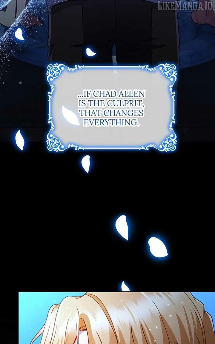Read We Lost Our Engagement chapter 42 image 33 on Lezhin