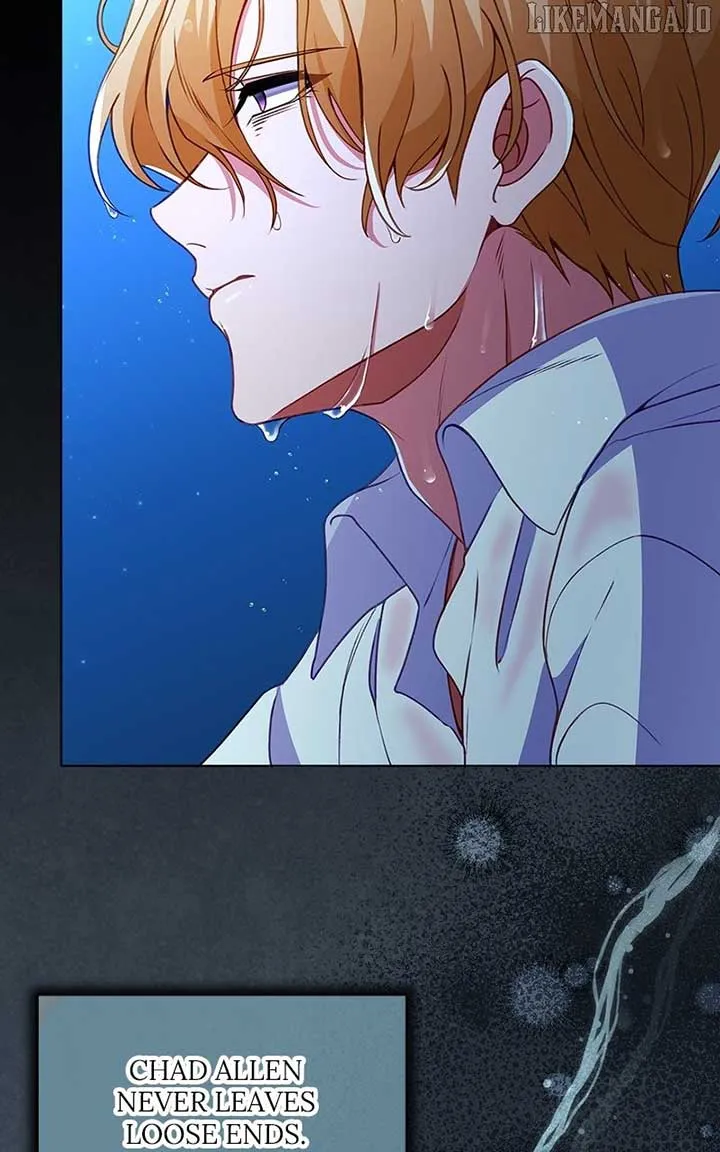 Read We Lost Our Engagement chapter 42 image 34 on Lezhin