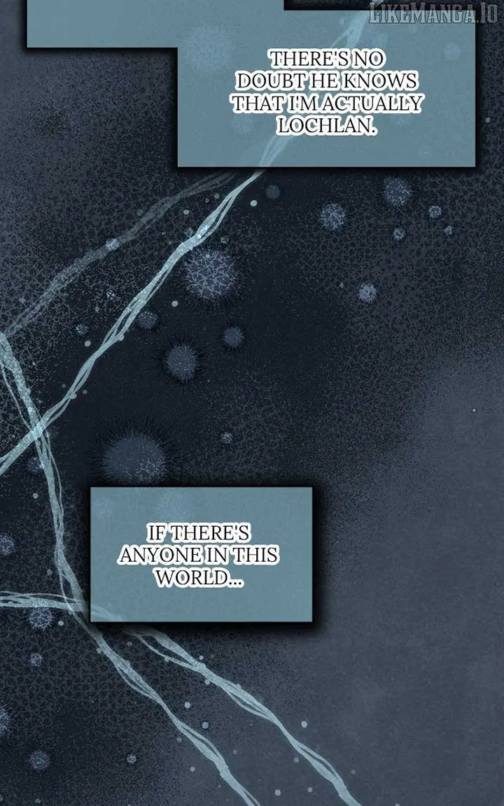 Read We Lost Our Engagement chapter 42 image 35 on Lezhin