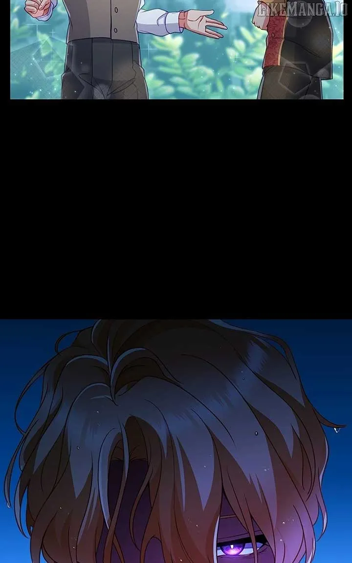 Read We Lost Our Engagement chapter 42 image 37 on Lezhin