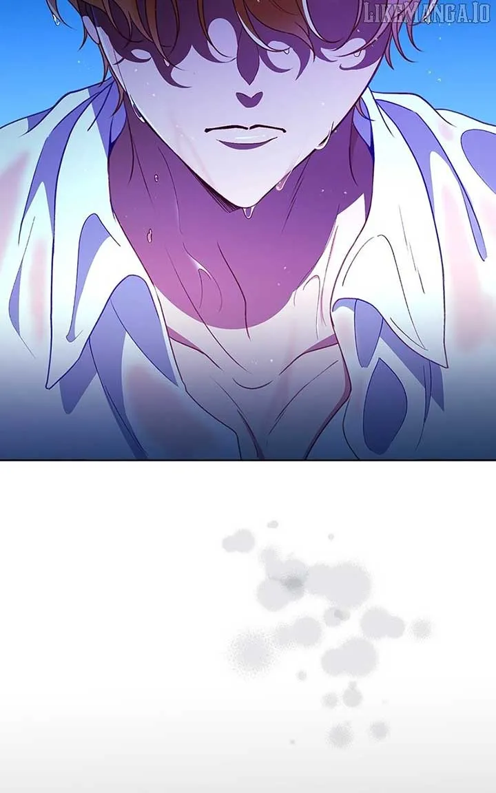 Read We Lost Our Engagement chapter 42 image 38 on Lezhin
