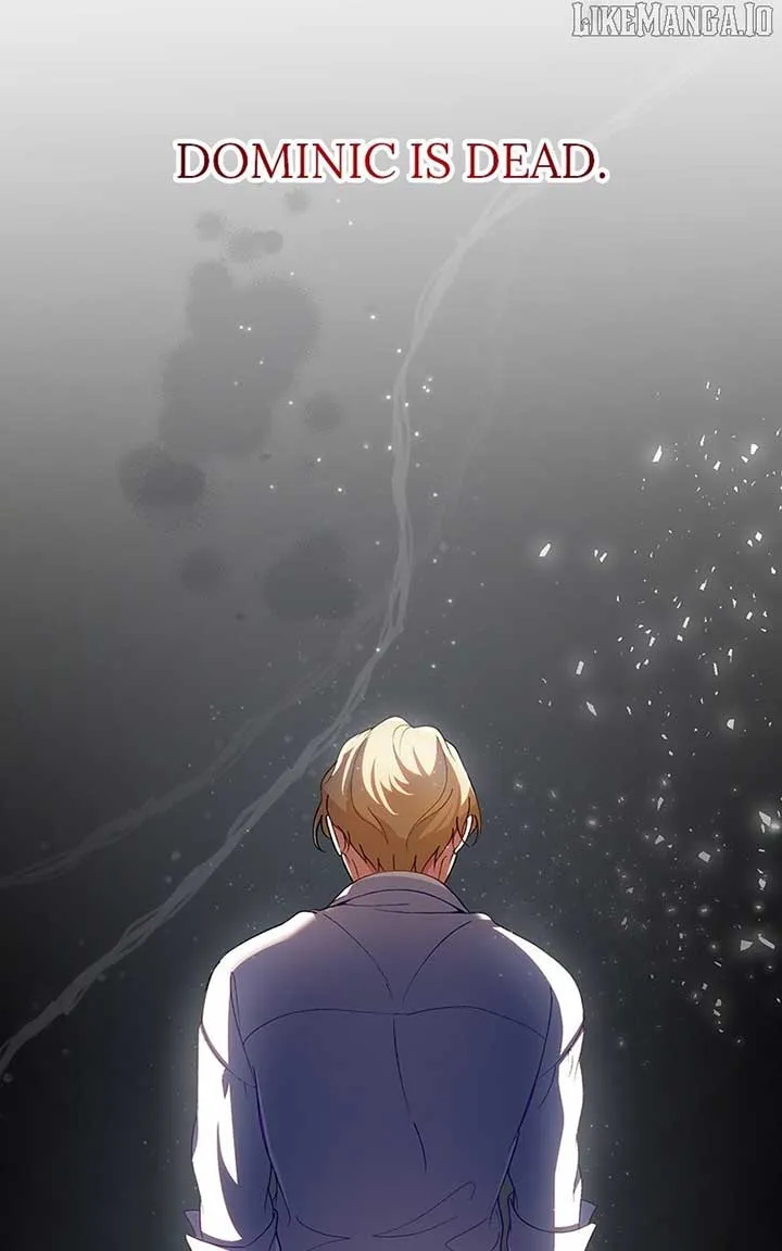 Read We Lost Our Engagement chapter 42 image 39 on Lezhin
