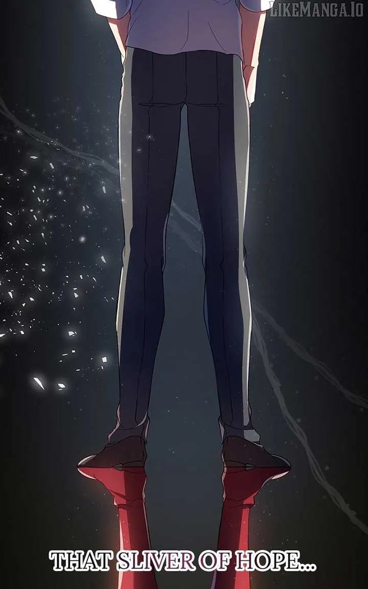 Read We Lost Our Engagement chapter 42 image 40 on Lezhin