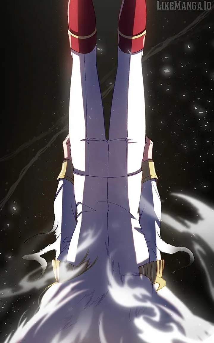 Read We Lost Our Engagement chapter 42 image 41 on Lezhin