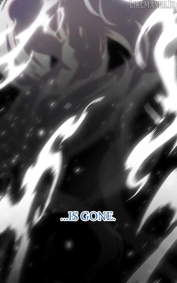 Read We Lost Our Engagement chapter 42 image 42 on Lezhin