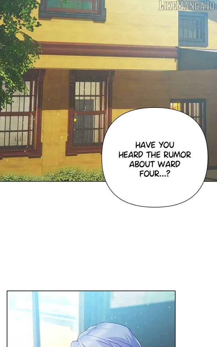 Read We Lost Our Engagement chapter 42 image 45 on Lezhin